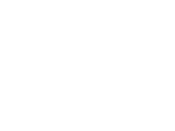 YDS